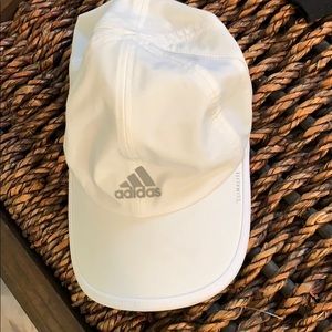 Adidas hat